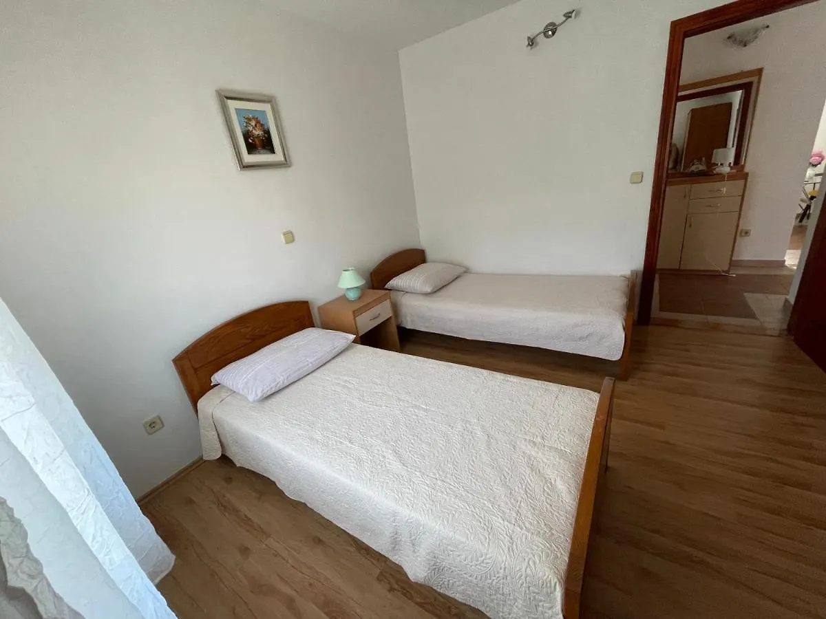 Apartmani Arija Trogir Apartment