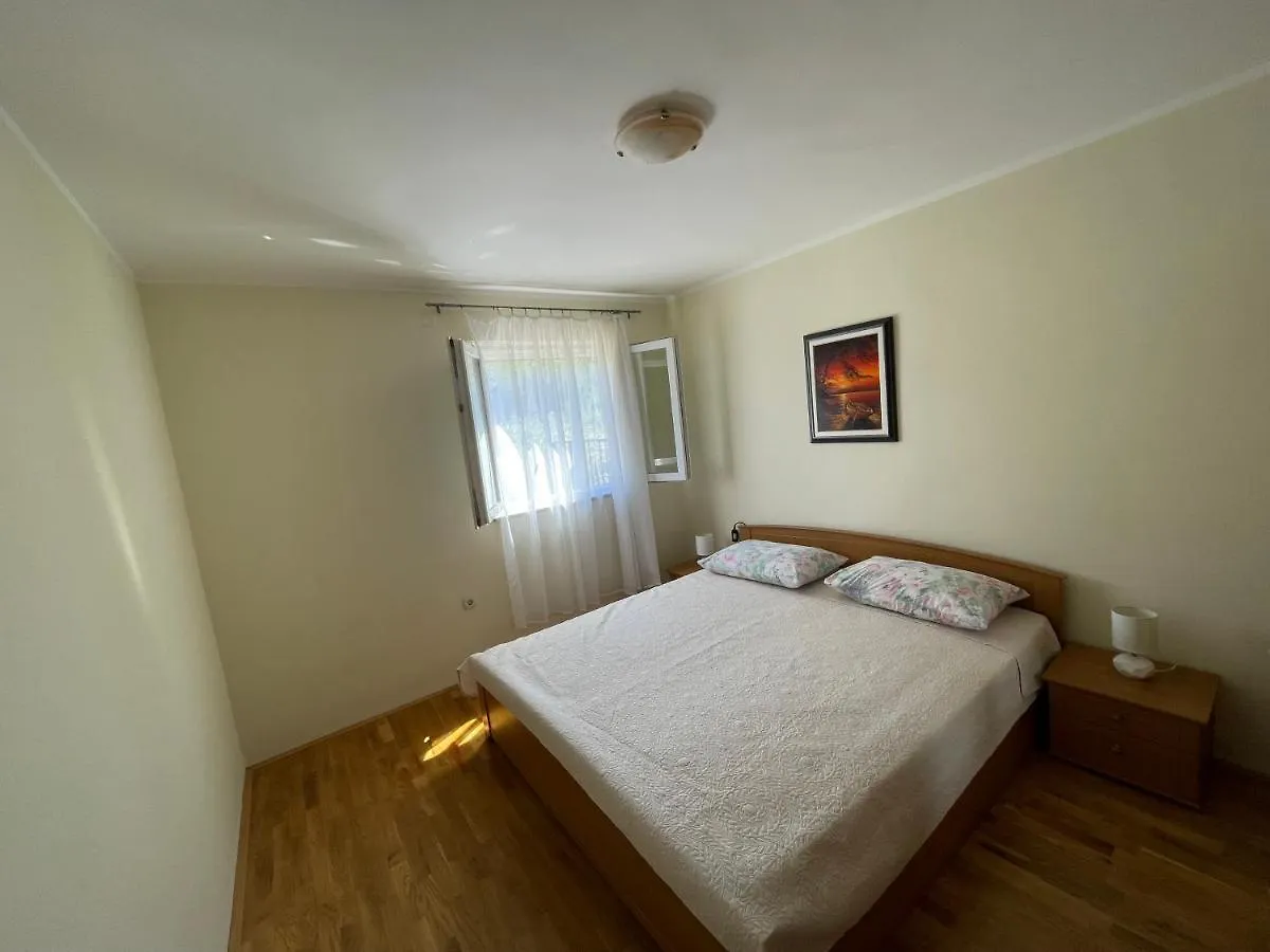 Apartmani Arija Trogir Apartment