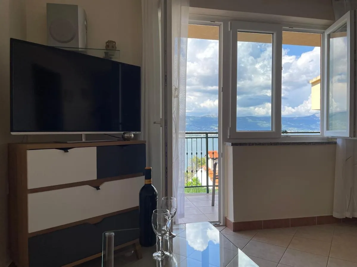 Apartmani Arija Trogir Apartment