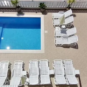 Curic Trogir
