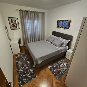 Grgic Traù