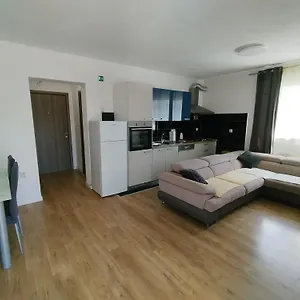 Lägenhet Tina, Trogir
