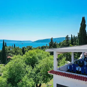  Apartament Medena Budget