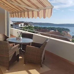  Apartament Javi - Free Private Parking