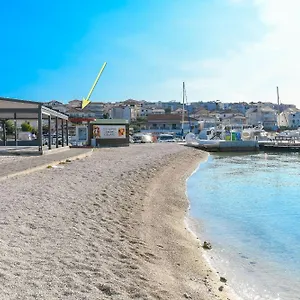 Mara Apartman