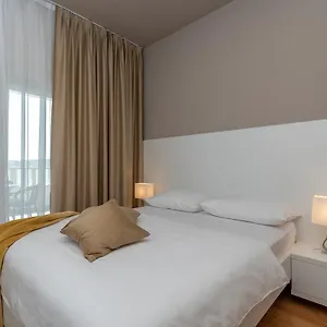 Ana Apartman