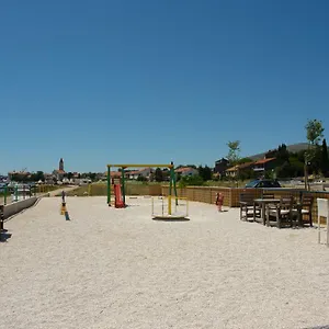 Nane Apartman