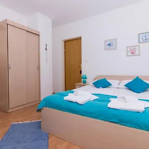 Jadran 2 Traù